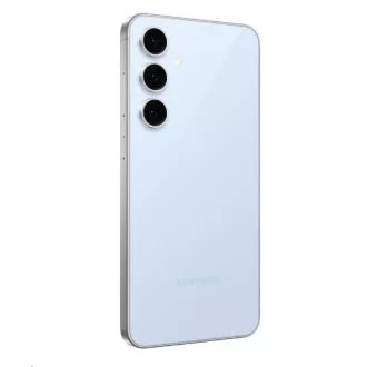 Samsung Galaxy S24 FE 5G 8GB/128GB, EU, modrý