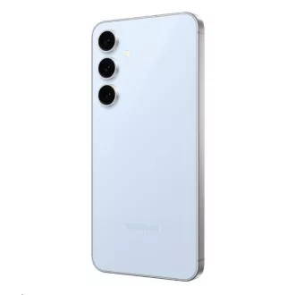 Samsung Galaxy S24 FE 5G 8GB/128GB, EU, modrý