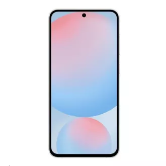 Samsung Galaxy S24 FE 5G 8GB/128GB, EU, modrý