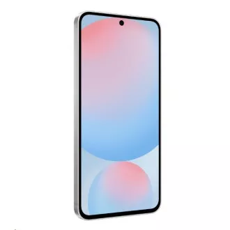 Samsung Galaxy S24 FE 5G 8GB/128GB, EU, modrý