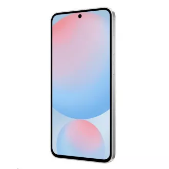 Samsung Galaxy S24 FE 5G 8GB/128GB, EU, modrý