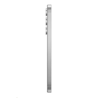 Samsung Galaxy S24 FE 5G 8GB/128GB, EU, modrý
