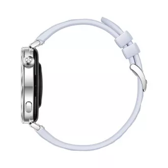 Huawei Watch GT5 41mm (Jana-B19FC), blue EU