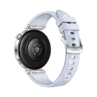 Huawei Watch GT5 41mm (Jana-B19FC), blue EU