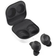 Samsung Bluetooth sluchátka Galaxy Buds FE, černá (distribuce svět) - Použité