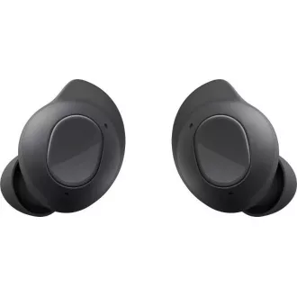 Samsung Bluetooth sluchátka Galaxy Buds FE, černá (distribuce svět) Samsung Bluetooth sluchátka Galaxy Buds FE, černá (distribuce svět)