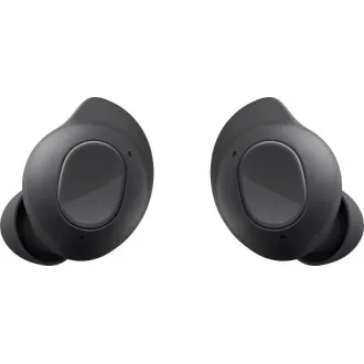 Samsung Bluetooth sluchátka Galaxy Buds FE, černá (distribuce svět) - Použité Samsung Bluetooth sluchátka Galaxy Buds FE, černá (distribuce svět) - Použité