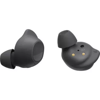 Samsung Bluetooth sluchátka Galaxy Buds FE, černá (distribuce svět) Samsung Bluetooth sluchátka Galaxy Buds FE, černá (distribuce svět)