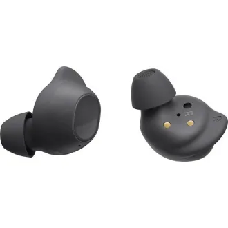 Samsung Bluetooth sluchátka Galaxy Buds FE, černá (distribuce svět) - Použité Samsung Bluetooth sluchátka Galaxy Buds FE, černá (distribuce svět) - Použité