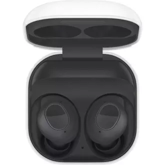 Samsung Bluetooth sluchátka Galaxy Buds FE, černá (distribuce svět) Samsung Bluetooth sluchátka Galaxy Buds FE, černá (distribuce svět)