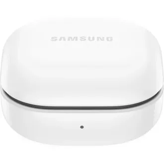 Samsung Bluetooth sluchátka Galaxy Buds FE, černá (distribuce svět) Samsung Bluetooth sluchátka Galaxy Buds FE, černá (distribuce svět)