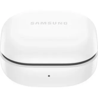 Samsung Bluetooth sluchátka Galaxy Buds FE, černá (distribuce svět) - Použité Samsung Bluetooth sluchátka Galaxy Buds FE, černá (distribuce svět) - Použité