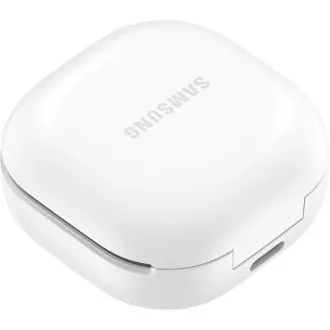 Samsung Bluetooth sluchátka Galaxy Buds FE, černá (distribuce svět) Samsung Bluetooth sluchátka Galaxy Buds FE, černá (distribuce svět)
