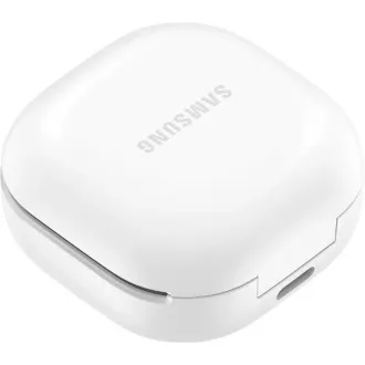 Samsung Bluetooth sluchátka Galaxy Buds FE, černá (distribuce svět) - Použité Samsung Bluetooth sluchátka Galaxy Buds FE, černá (distribuce svět) - Použité