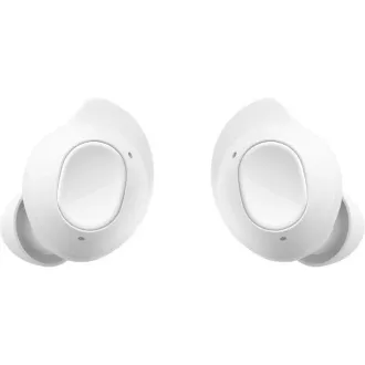 Samsung Bluetooth sluchátka Galaxy Buds FE, bílá (distribuce svět)