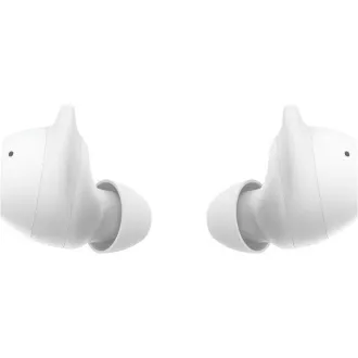 Samsung Bluetooth sluchátka Galaxy Buds FE, bílá (distribuce svět)