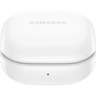 Samsung Bluetooth sluchátka Galaxy Buds FE, bílá (distribuce svět)
