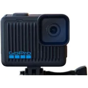 Gopro Hero 4K Action Camera EU