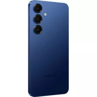 Samsung Galaxy S25 5G 12GB/128GB tmavomodrá, EU