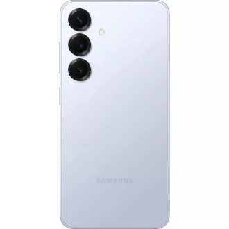 Samsung Galaxy S25 5G 12GB/128GB modrá, EU