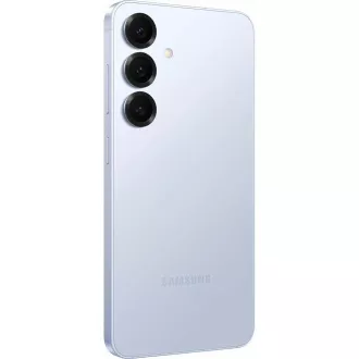 Samsung Galaxy S25 5G 12GB/128GB modrá, EU