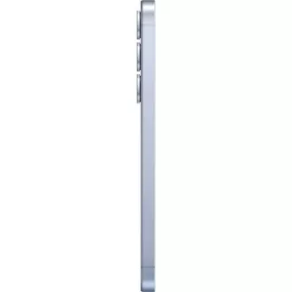 Samsung Galaxy S25 5G 12GB/128GB modrá, EU