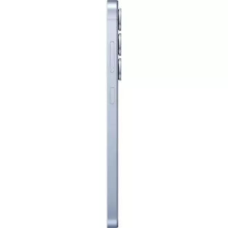 Samsung Galaxy S25 5G 12GB/128GB modrá, EU