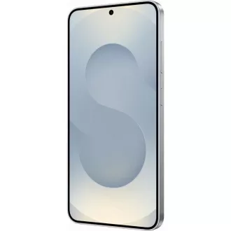 Samsung Galaxy S25 5G 12GB/256GB šedá, EU