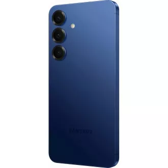 Samsung Galaxy S25 5G 12GB/512GB tmavomodrá, EU