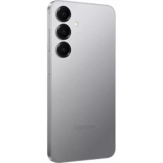 Samsung Galaxy S25 5G 12GB/512GB šedá, EU