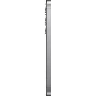Samsung Galaxy S25 5G 12GB/512GB šedá, EU