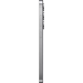 Samsung Galaxy S25 5G 12GB/512GB šedá, EU