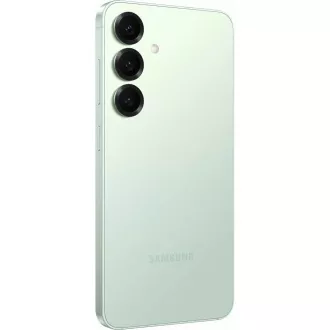 Samsung Galaxy S25 5G 12GB/512GB zelená, EU