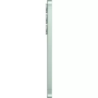 Samsung Galaxy S25 5G 12GB/512GB zelená, EU