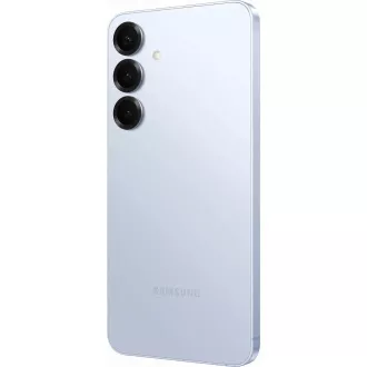 Samsung Galaxy S25+ 5G 12GB/512GB modrá, EU