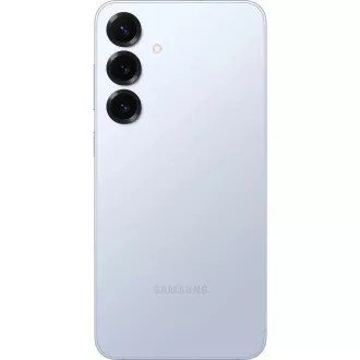 Samsung Galaxy S25+ 5G 12GB/512GB modrá, EU