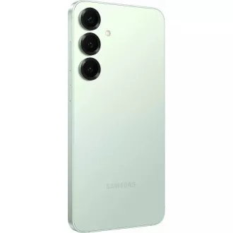Samsung Galaxy S25+ 5G 12GB/512GB zelená, EU
