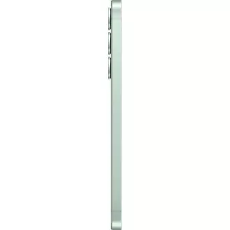 Samsung Galaxy S25+ 5G 12GB/512GB zelená, EU
