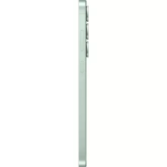 Samsung Galaxy S25+ 5G 12GB/512GB zelená, EU