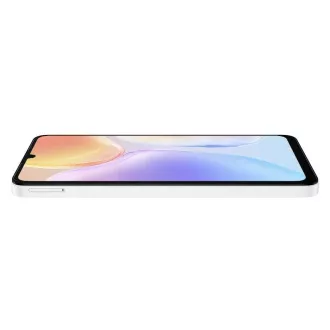 Smartphone Ulefone Note 20 Pro 4+256Gb Ribbons White Smartphone Ulefone Note 20 Pro 4+256Gb Ribbons White