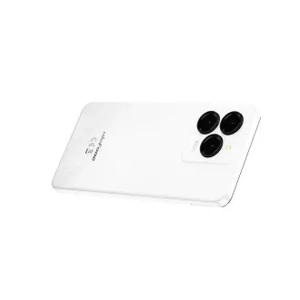 Smartphone Ulefone Note 20 Pro 4+256Gb Ribbons White Smartphone Ulefone Note 20 Pro 4+256Gb Ribbons White