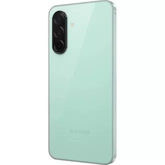 Samsung Galaxy A26 5G 6GB/128GB EU, zelená