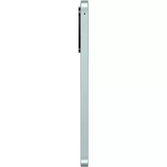 Samsung Galaxy A26 5G 6GB/128GB EU, zelená