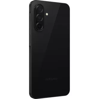 Samsung Galaxy A26 5G 8GB/256GB EU, černá