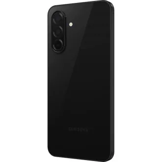 Samsung Galaxy A26 5G 8GB/256GB EU, černá