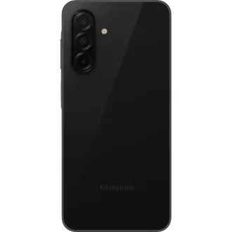 Samsung Galaxy A26 5G 8GB/256GB EU, černá