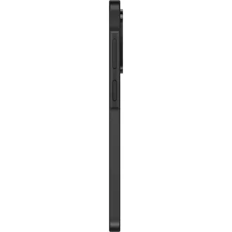 Samsung Galaxy A26 5G 8GB/256GB EU, černá