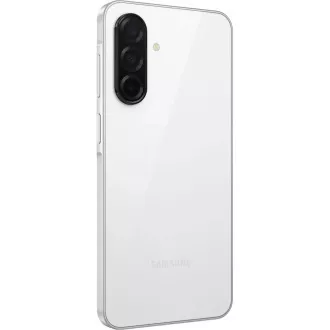 Samsung Galaxy A26 5G 8GB/256GB EU, bílá