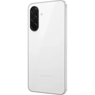 Samsung Galaxy A26 5G 8GB/256GB EU, bílá