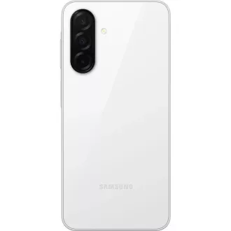 Samsung Galaxy A26 5G 8GB/256GB EU, bílá